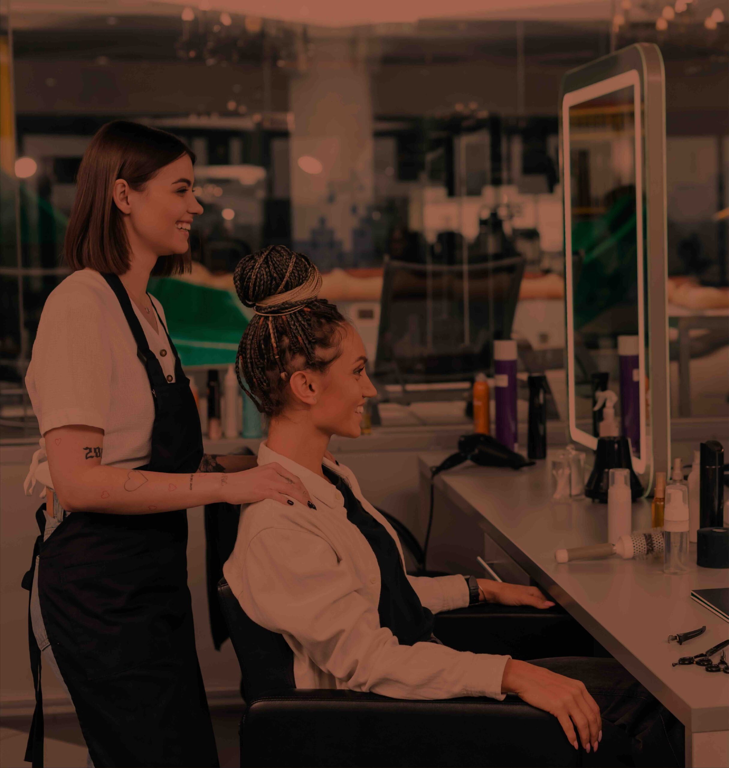 smart-salon-solutions-images-08